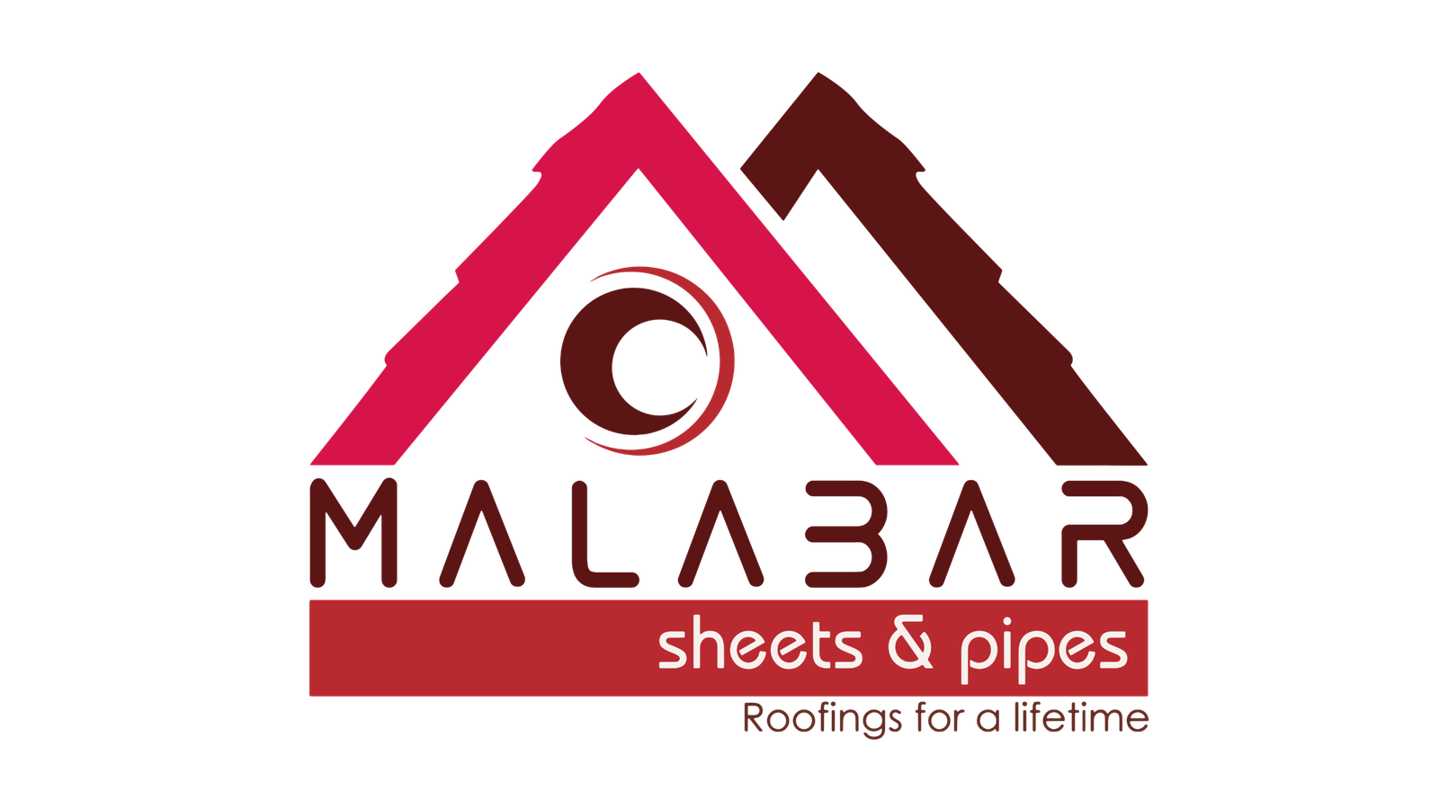 Malabar