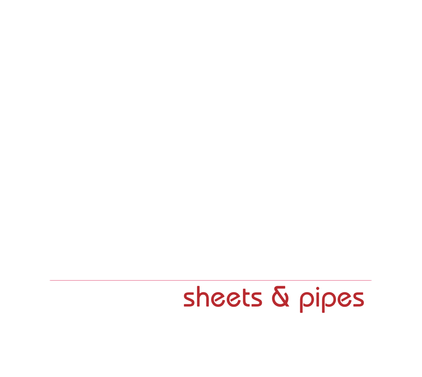 Malabar