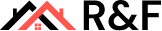 Malabar