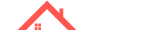 Malabar